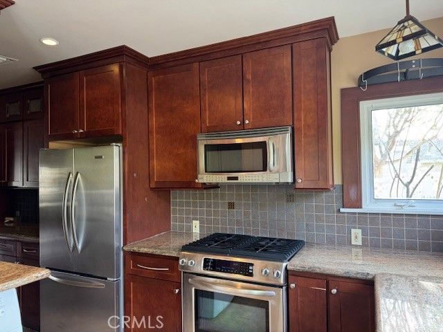 425 W Lime Avenue, Monrovia, CA 91016