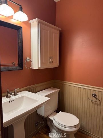 425 W Lime Avenue, Monrovia, CA 91016