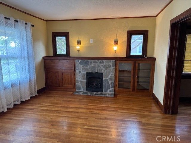 425 W Lime Avenue, Monrovia, CA 91016