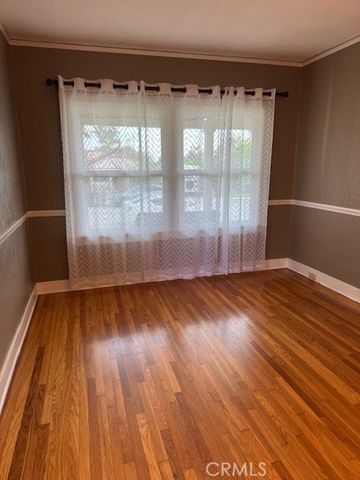 425 W Lime Avenue, Monrovia, CA 91016