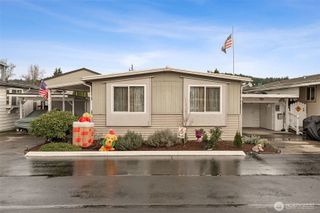 10711 60th Street Ct #150, Puyallup, WA 98372