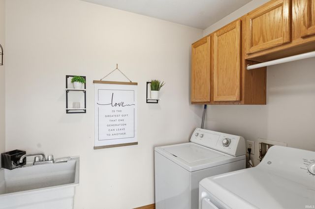 4918 County Road 48, Auburn, IN 46706