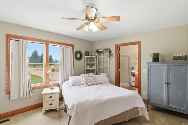 4918 County Road 48, Auburn, IN 46706