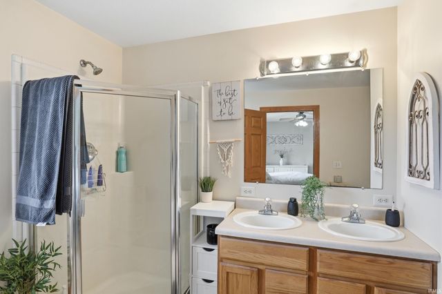 4918 County Road 48, Auburn, IN 46706