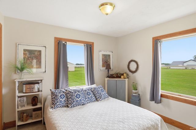 4918 County Road 48, Auburn, IN 46706