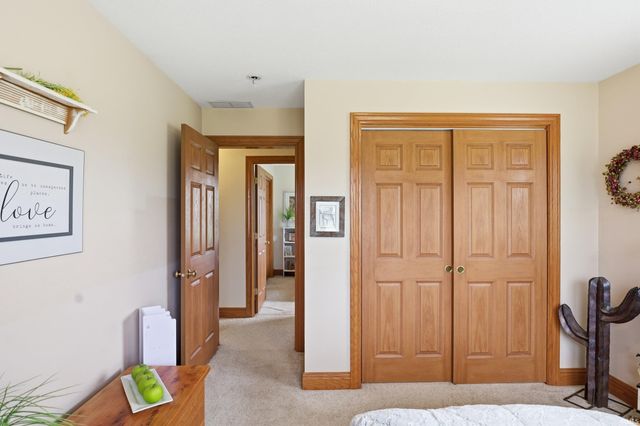 4918 County Road 48, Auburn, IN 46706
