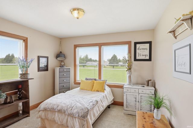 4918 County Road 48, Auburn, IN 46706