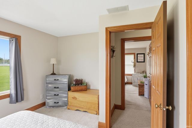 4918 County Road 48, Auburn, IN 46706