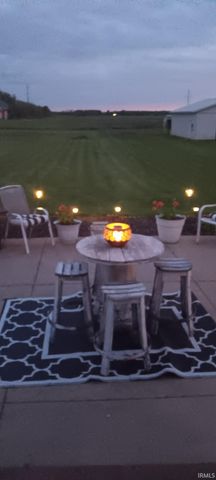 4918 County Road 48, Auburn, IN 46706