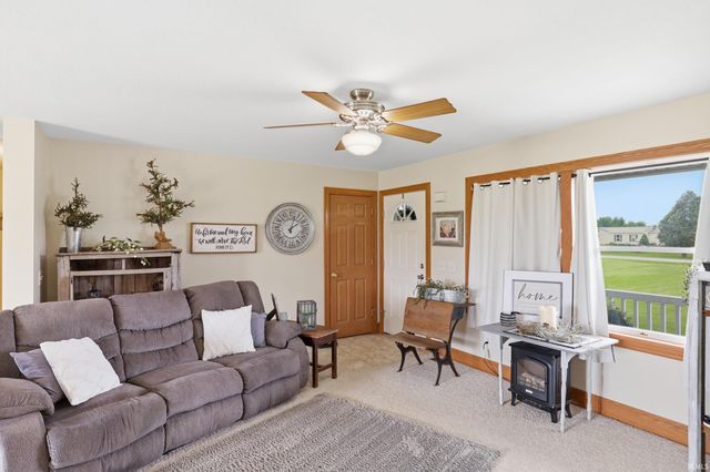 4918 County Road 48, Auburn, IN 46706