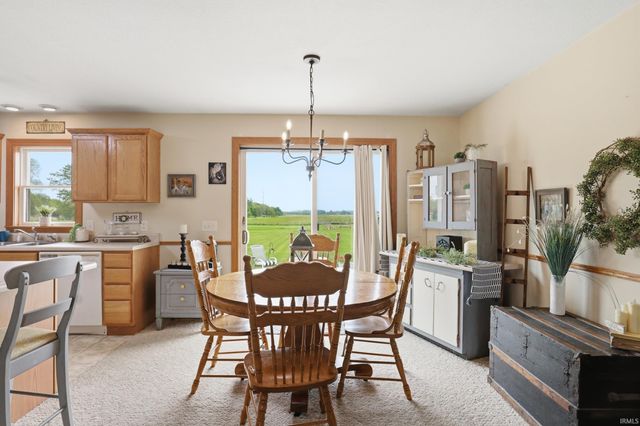 4918 County Road 48, Auburn, IN 46706