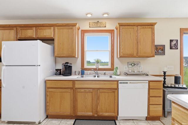 4918 County Road 48, Auburn, IN 46706
