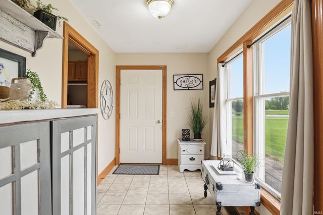 4918 County Road 48, Auburn, IN 46706