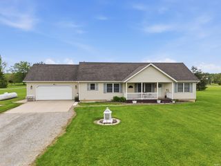 4918 County Road 48, Auburn, IN 46706