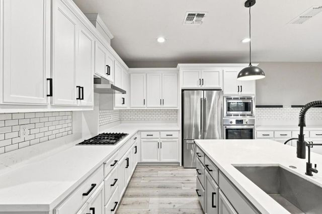 839 Dunmore Street, Oakley, CA 94561