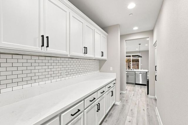 839 Dunmore Street, Oakley, CA 94561
