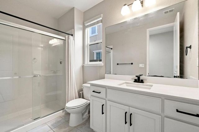 839 Dunmore Street, Oakley, CA 94561