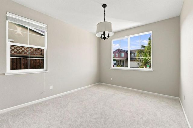 839 Dunmore Street, Oakley, CA 94561