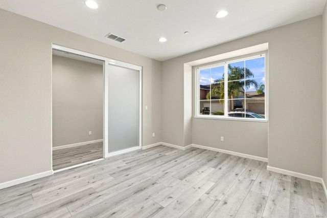 839 Dunmore Street, Oakley, CA 94561