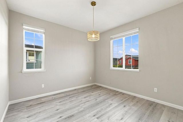 839 Dunmore Street, Oakley, CA 94561