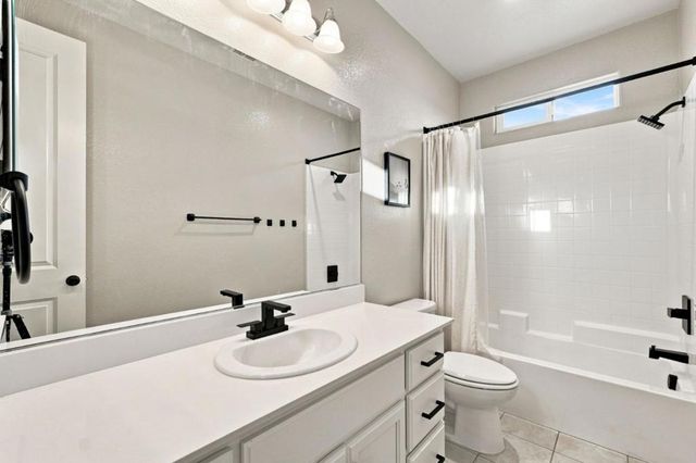 839 Dunmore Street, Oakley, CA 94561