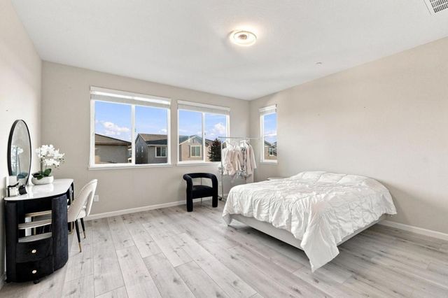 839 Dunmore Street, Oakley, CA 94561