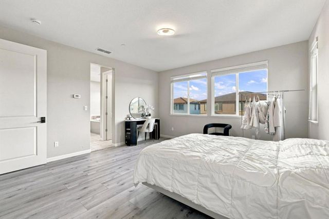 839 Dunmore Street, Oakley, CA 94561