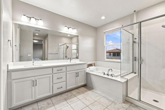 839 Dunmore Street, Oakley, CA 94561
