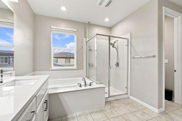 839 Dunmore Street, Oakley, CA 94561