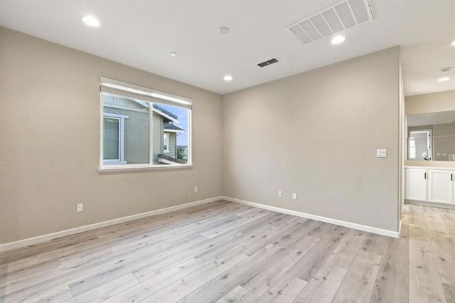 839 Dunmore Street, Oakley, CA 94561