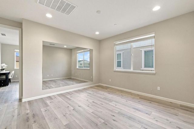 839 Dunmore Street, Oakley, CA 94561