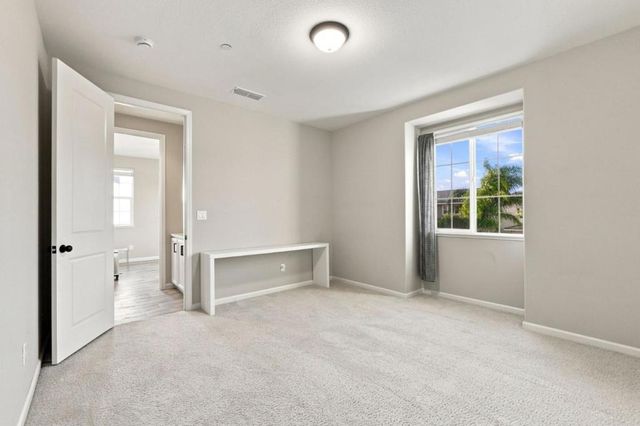 839 Dunmore Street, Oakley, CA 94561