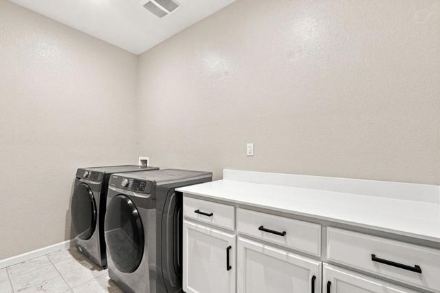 839 Dunmore Street, Oakley, CA 94561