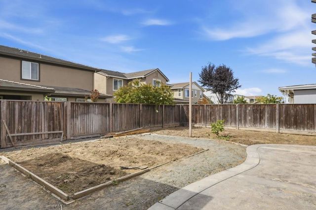 839 Dunmore Street, Oakley, CA 94561