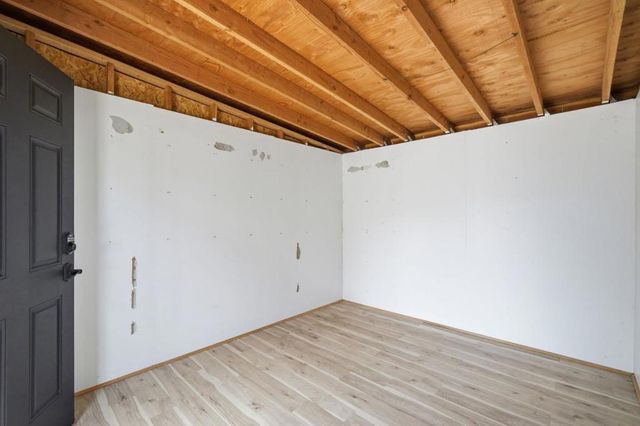 839 Dunmore Street, Oakley, CA 94561