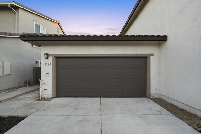 839 Dunmore Street, Oakley, CA 94561