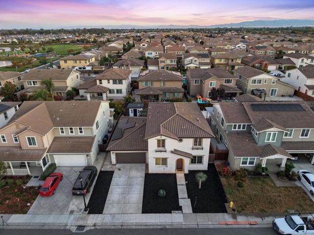 839 Dunmore Street, Oakley, CA 94561