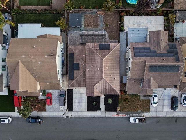 839 Dunmore Street, Oakley, CA 94561