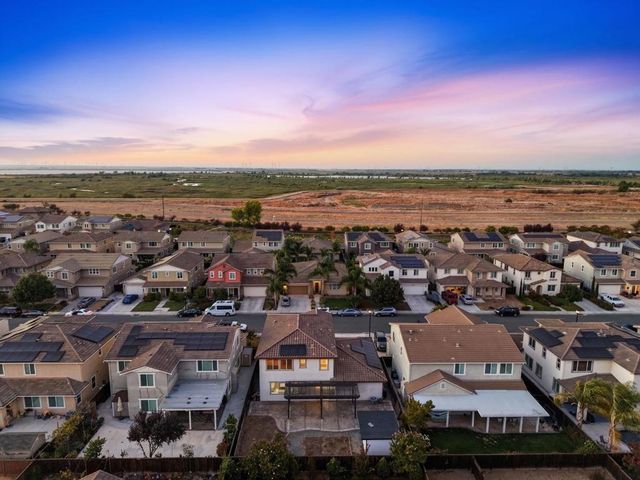 839 Dunmore Street, Oakley, CA 94561