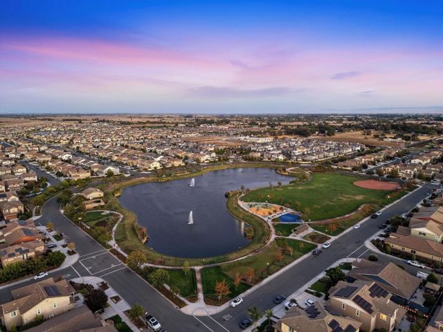 839 Dunmore Street, Oakley, CA 94561