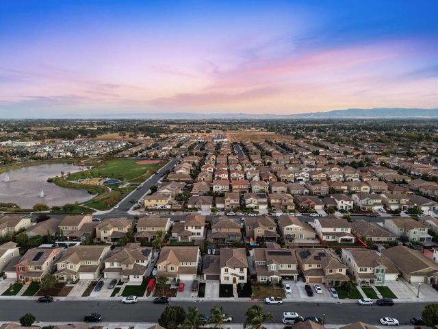 839 Dunmore Street, Oakley, CA 94561