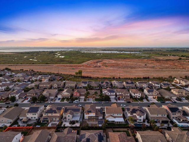 839 Dunmore Street, Oakley, CA 94561