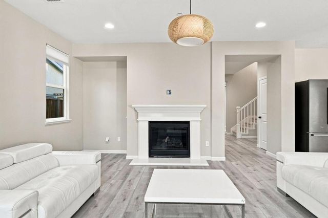 839 Dunmore Street, Oakley, CA 94561