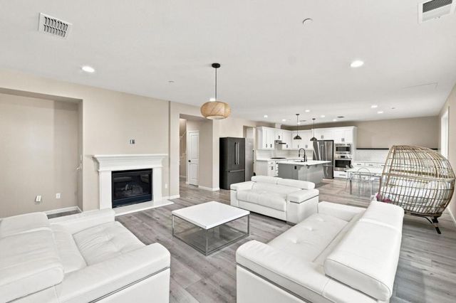 839 Dunmore Street, Oakley, CA 94561