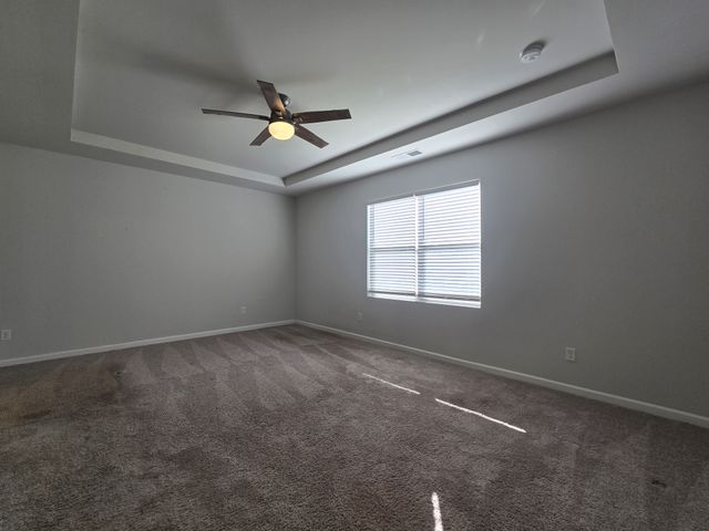 3507 Peace Rd, Columbia, TN 38401