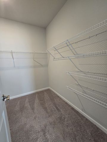 3507 Peace Rd, Columbia, TN 38401