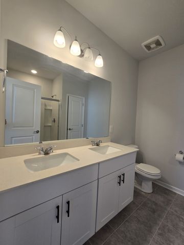 3507 Peace Rd, Columbia, TN 38401