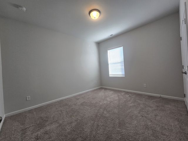 3507 Peace Rd, Columbia, TN 38401