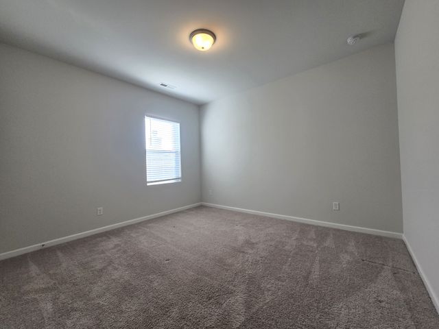 3507 Peace Rd, Columbia, TN 38401