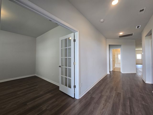 3507 Peace Rd, Columbia, TN 38401